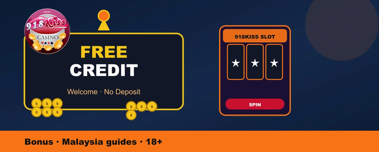Bonus section preview